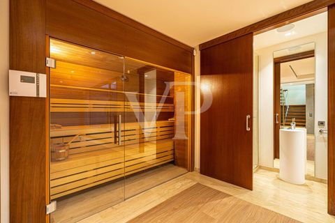 Villa i Adeje, Tenerife, Adeje - € 3.950.000 | Ref: ES 25 318 5397 - foto 24