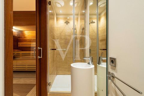 Villa i Adeje, Tenerife, Adeje - € 3.950.000 | Ref: ES 25 318 5397 - foto 25