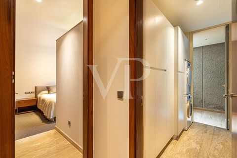 Villa i Adeje, Tenerife, Adeje - € 3.950.000 | Ref: ES 25 318 5397 - foto 27