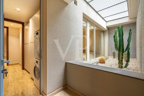 Villa i Adeje, Tenerife, Adeje - € 3.950.000 | Ref: ES 25 318 5397 - foto 28