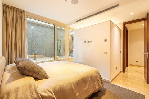 Villa i Adeje, Tenerife, Adeje - € 3.950.000 | Ref: ES 25 318 5397 - foto 29