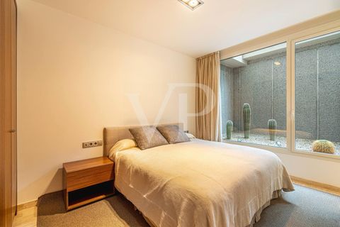 Villa i Adeje, Tenerife, Adeje - € 3.950.000 | Ref: ES 25 318 5397 - foto 30