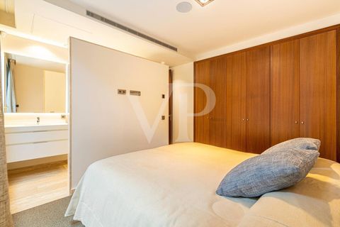 Villa i Adeje, Tenerife, Adeje - € 3.950.000 | Ref: ES 25 318 5397 - foto 31