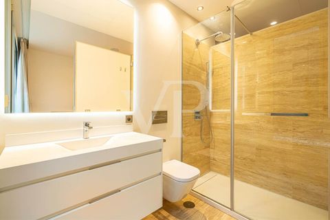 Villa i Adeje, Tenerife, Adeje - € 3.950.000 | Ref: ES 25 318 5397 - foto 32