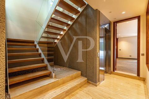Villa i Adeje, Tenerife, Adeje - € 3.950.000 | Ref: ES 25 318 5397 - foto 34