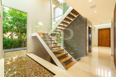 Villa i Adeje, Tenerife, Adeje - € 3.950.000 | Ref: ES 25 318 5397 - foto 36