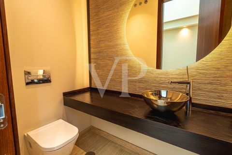 Villa i Adeje, Tenerife, Adeje - € 3.950.000 | Ref: ES 25 318 5397 - foto 38