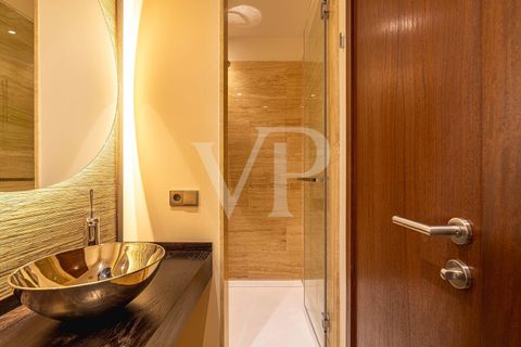 Villa i Adeje, Tenerife, Adeje - € 3.950.000 | Ref: ES 25 318 5397 - foto 40