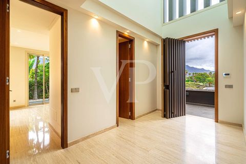 Villa i Adeje, Tenerife, Adeje - € 3.950.000 | Ref: ES 25 318 5397 - foto 41