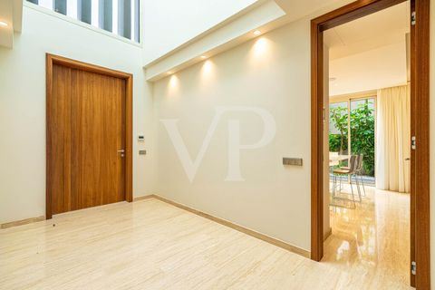 Villa i Adeje, Tenerife, Adeje - € 3.950.000 | Ref: ES 25 318 5397 - foto 42