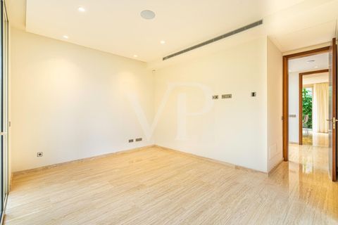 Villa i Adeje, Tenerife, Adeje - € 3.950.000 | Ref: ES 25 318 5397 - foto 43