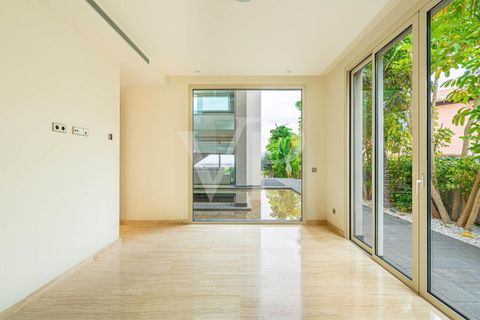 Villa i Adeje, Tenerife, Adeje - € 3.950.000 | Ref: ES 25 318 5397 - foto 44