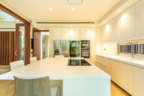 Villa i Adeje, Tenerife, Adeje - € 3.950.000 | Ref: ES 25 318 5397 - foto 46