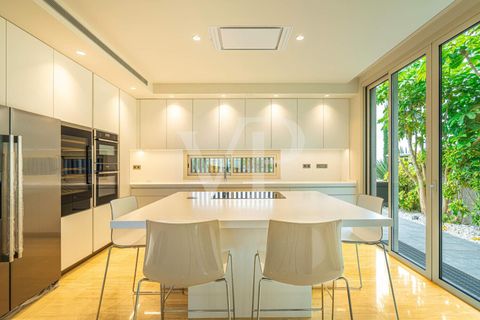Villa i Adeje, Tenerife, Adeje - € 3.950.000 | Ref: ES 25 318 5397 - foto 47