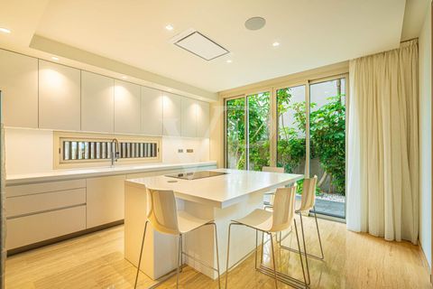 Villa i Adeje, Tenerife, Adeje - € 3.950.000 | Ref: ES 25 318 5397 - foto 48