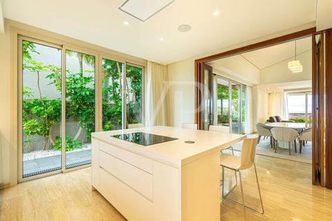 Villa i Adeje, Tenerife, Adeje - € 3.950.000 | Ref: ES 25 318 5397 - foto 49