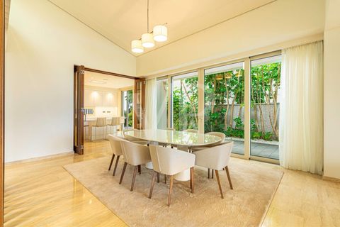 Villa i Adeje, Tenerife, Adeje - € 3.950.000 | Ref: ES 25 318 5397 - foto 50