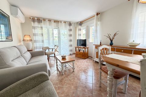 Lägenhet i Calpe, Alicante - foto 3
