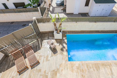 Villa a Ciudad Quesada, Alicante, Ciudad Quesada - € 550.000 | Ref: 12713 - foto 3