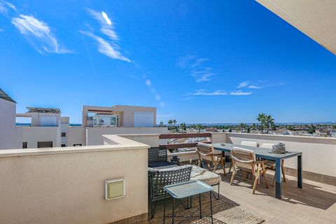 Villa a Ciudad Quesada, Alicante, Ciudad Quesada - € 550.000 | Ref: 12713 - foto 4