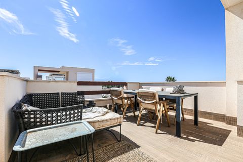 Villa a Ciudad Quesada, Alicante, Ciudad Quesada - € 550.000 | Ref: 12713 - foto 5
