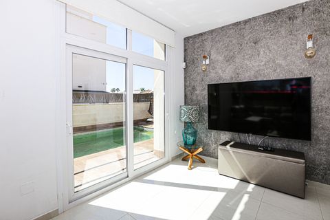 Villa a Ciudad Quesada, Alicante, Ciudad Quesada - € 550.000 | Ref: 12713 - foto 7