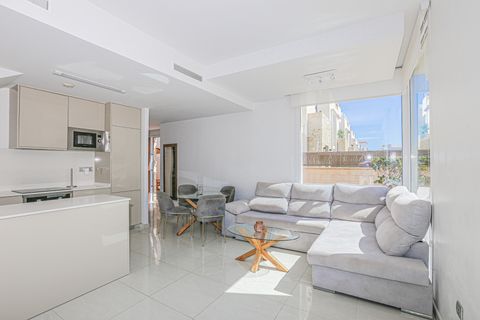 Villa a Ciudad Quesada, Alicante, Ciudad Quesada - € 550.000 | Ref: 12713 - foto 9