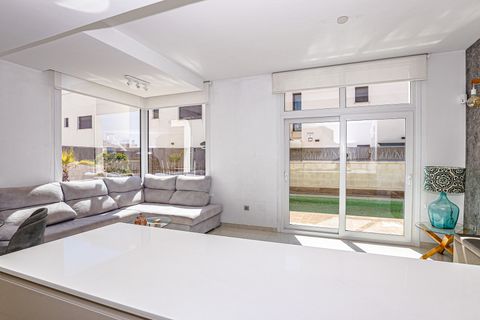 Villa a Ciudad Quesada, Alicante, Ciudad Quesada - € 550.000 | Ref: 12713 - foto 10