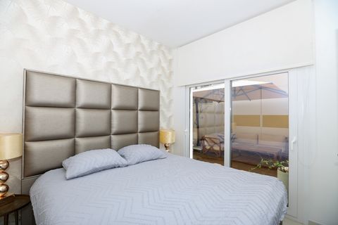 Villa a Ciudad Quesada, Alicante, Ciudad Quesada - € 550.000 | Ref: 12713 - foto 15