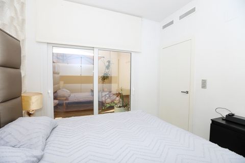 Villa a Ciudad Quesada, Alicante, Ciudad Quesada - € 550.000 | Ref: 12713 - foto 16