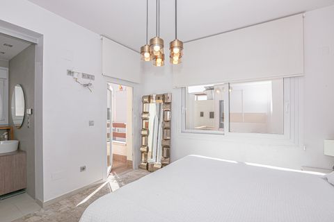 Villa a Ciudad Quesada, Alicante, Ciudad Quesada - € 550.000 | Ref: 12713 - foto 21