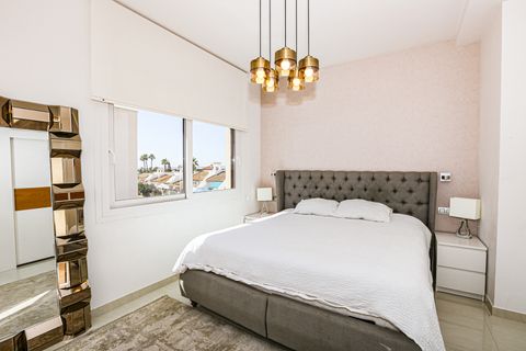 Villa a Ciudad Quesada, Alicante, Ciudad Quesada - € 550.000 | Ref: 12713 - foto 22