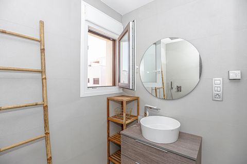 Villa a Ciudad Quesada, Alicante, Ciudad Quesada - € 550.000 | Ref: 12713 - foto 23