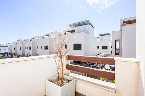Villa a Ciudad Quesada, Alicante, Ciudad Quesada - € 550.000 | Ref: 12713 - foto 27