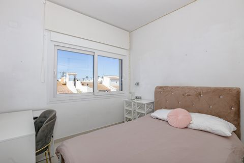 Villa a Ciudad Quesada, Alicante, Ciudad Quesada - € 550.000 | Ref: 12713 - foto 31