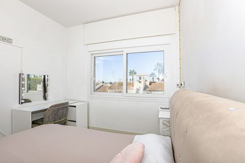 Villa a Ciudad Quesada, Alicante, Ciudad Quesada - € 550.000 | Ref: 12713 - foto 32