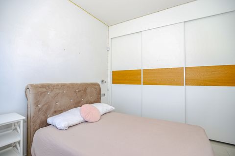 Villa a Ciudad Quesada, Alicante, Ciudad Quesada - € 550.000 | Ref: 12713 - foto 33