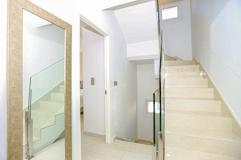Villa a Ciudad Quesada, Alicante, Ciudad Quesada - € 550.000 | Ref: 12713 - foto 35