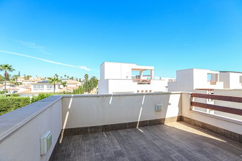 Villa a Ciudad Quesada, Alicante, Ciudad Quesada - € 550.000 | Ref: 12713 - foto 38