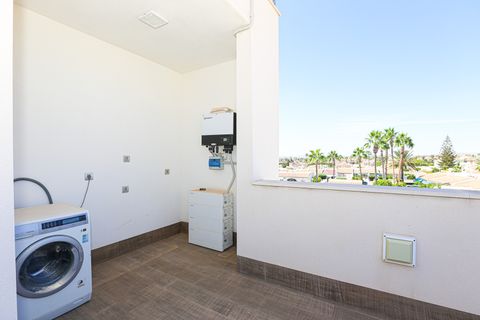 Villa a Ciudad Quesada, Alicante, Ciudad Quesada - € 550.000 | Ref: 12713 - foto 39