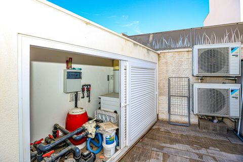 Villa a Ciudad Quesada, Alicante, Ciudad Quesada - € 550.000 | Ref: 12713 - foto 42