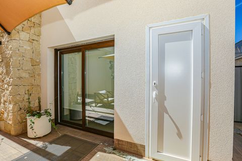Villa a Ciudad Quesada, Alicante, Ciudad Quesada - € 550.000 | Ref: 12713 - foto 49