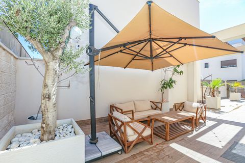 Villa a Ciudad Quesada, Alicante, Ciudad Quesada - € 550.000 | Ref: 12713 - foto 50