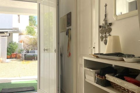 Villa i Bedar, Almeria, Bedar - € 320.000 | Ref: API-B0111 - foto 12