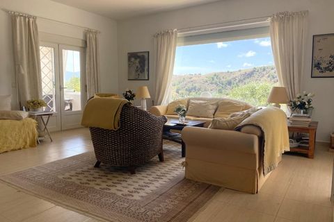 Villa i Bedar, Almeria, Bedar - € 320.000 | Ref: API-B0111 - foto 14