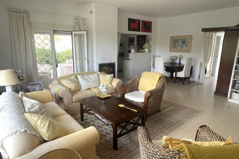 Villa i Bedar, Almeria, Bedar - € 320.000 | Ref: API-B0111 - foto 17