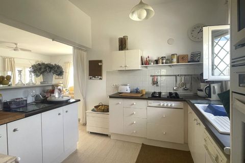 Villa i Bedar, Almeria, Bedar - € 320.000 | Ref: API-B0111 - foto 18