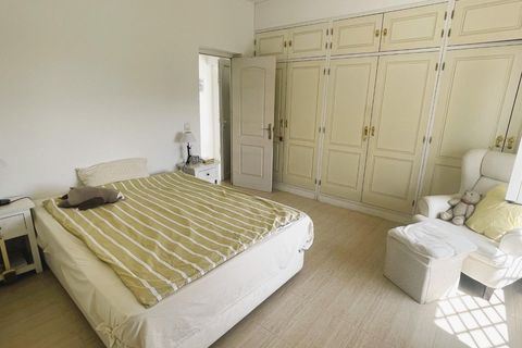 Villa i Bedar, Almeria, Bedar - € 320.000 | Ref: API-B0111 - foto 20