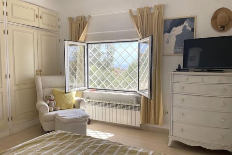 Villa i Bedar, Almeria, Bedar - € 320.000 | Ref: API-B0111 - foto 21