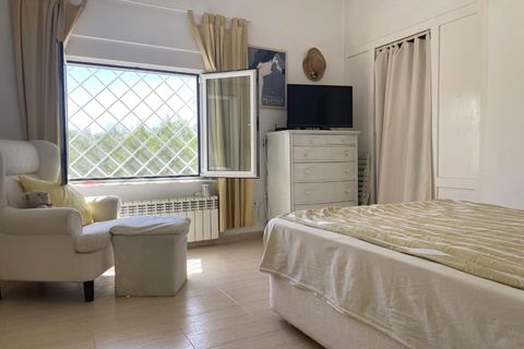 Villa i Bedar, Almeria, Bedar - € 320.000 | Ref: API-B0111 - foto 22